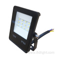 High quality new design led flood light